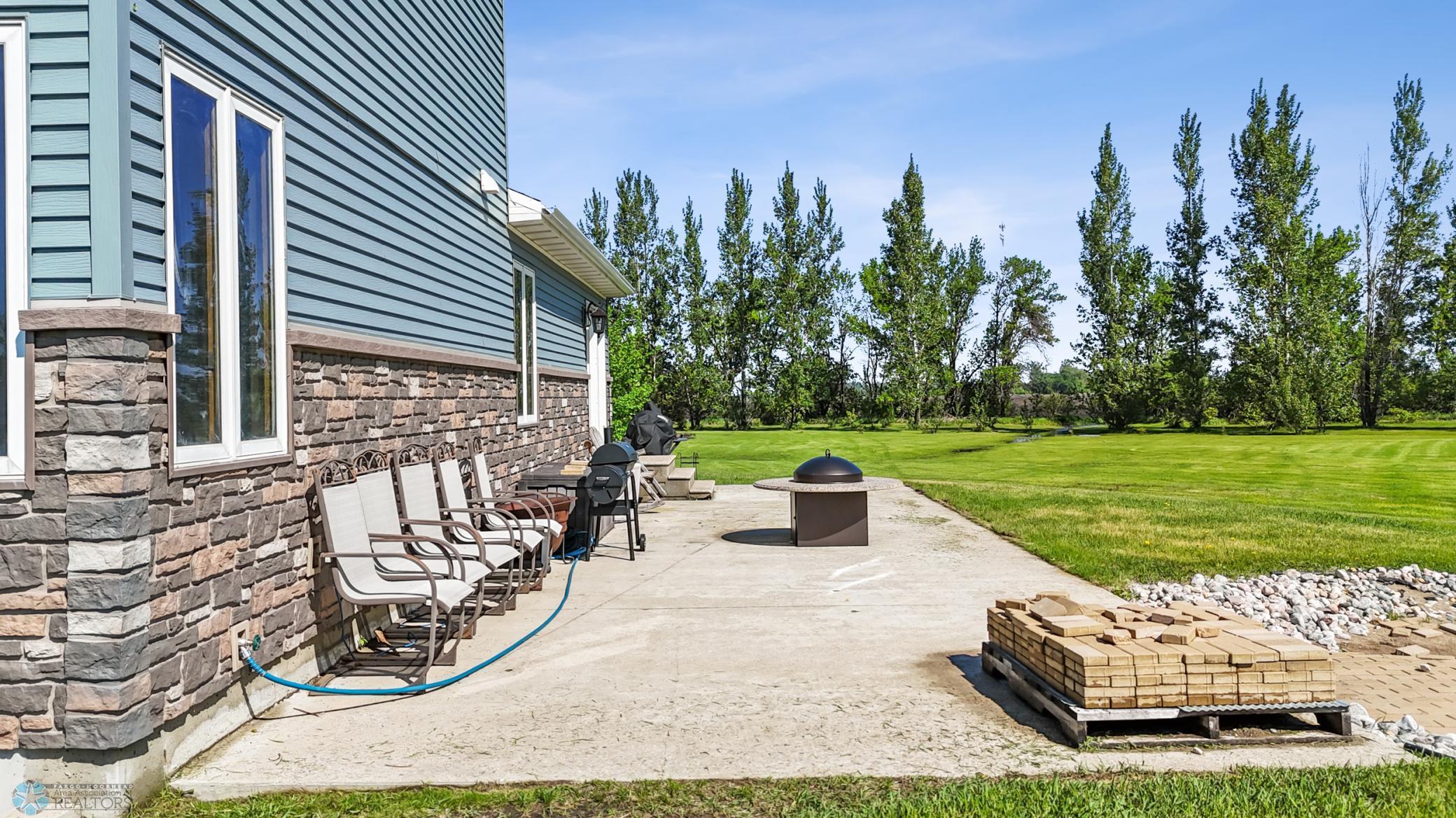6056 170th Avenue, Walcott, North Dakota image 40