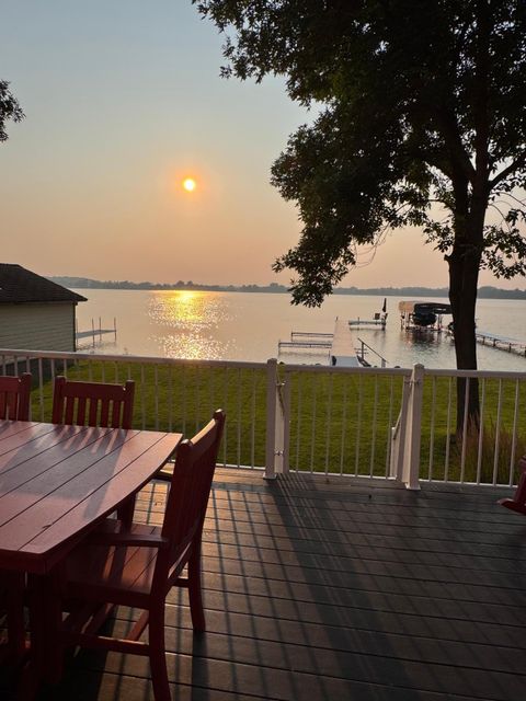 Apartment For Sale - 23455 Sunset Beach Trail<br/> Pelican Rapids, MN 56572