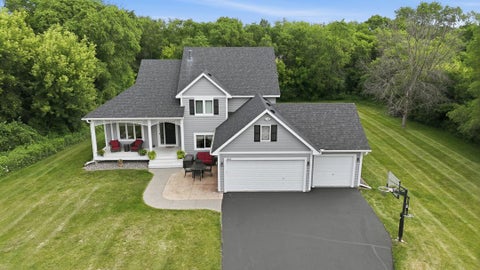 Homes For Sale - 1460 O'ryan Trail<br/> Stillwater, MN 55082