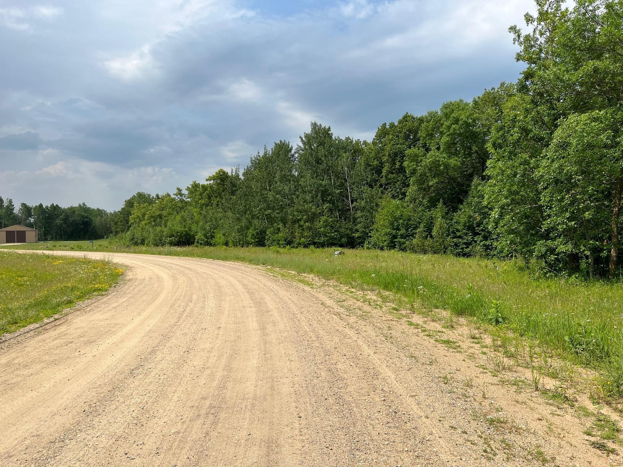 Lot 4 Tango Drive, Bemidji, Minnesota image 2