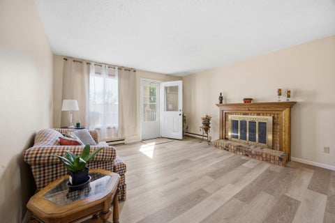 Condo For Sale - 341 Prairiewood Circle<br/> Fargo, ND 58103