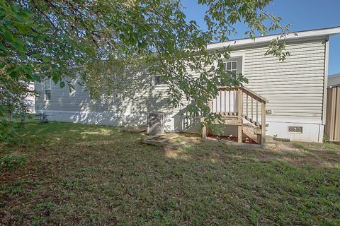 Apartment For Sale - 52 Belmar Street<br/> Saint Cloud, MN 56301