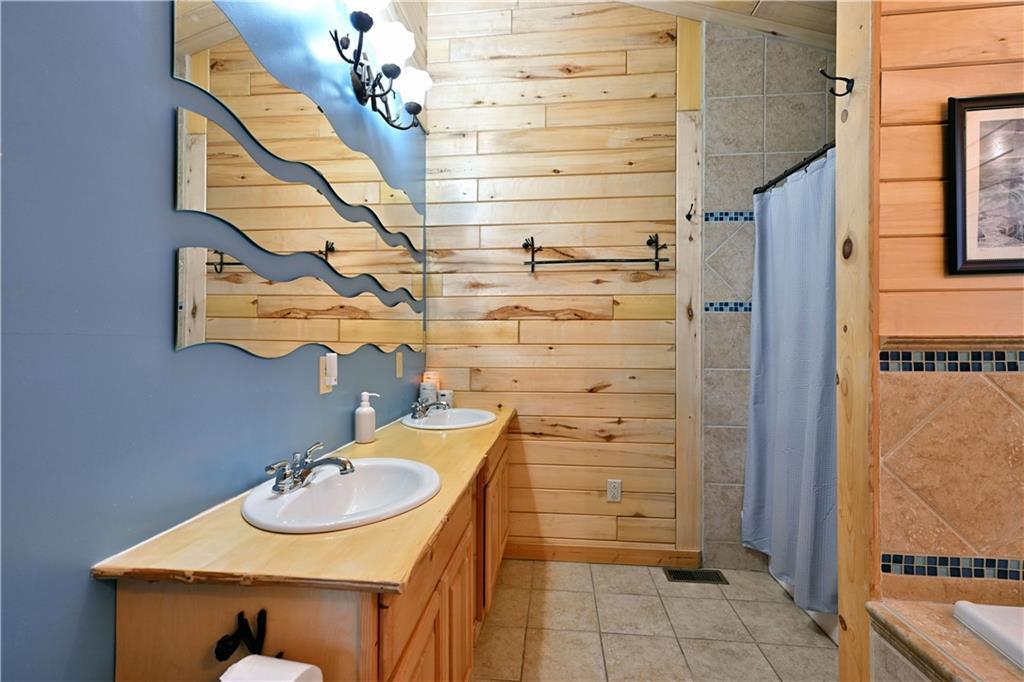 8685 N Brossard Road, Hayward, Wisconsin image 24