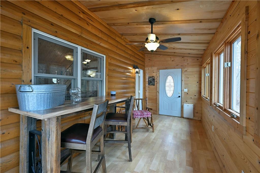 8685 N Brossard Road, Hayward, Wisconsin image 12