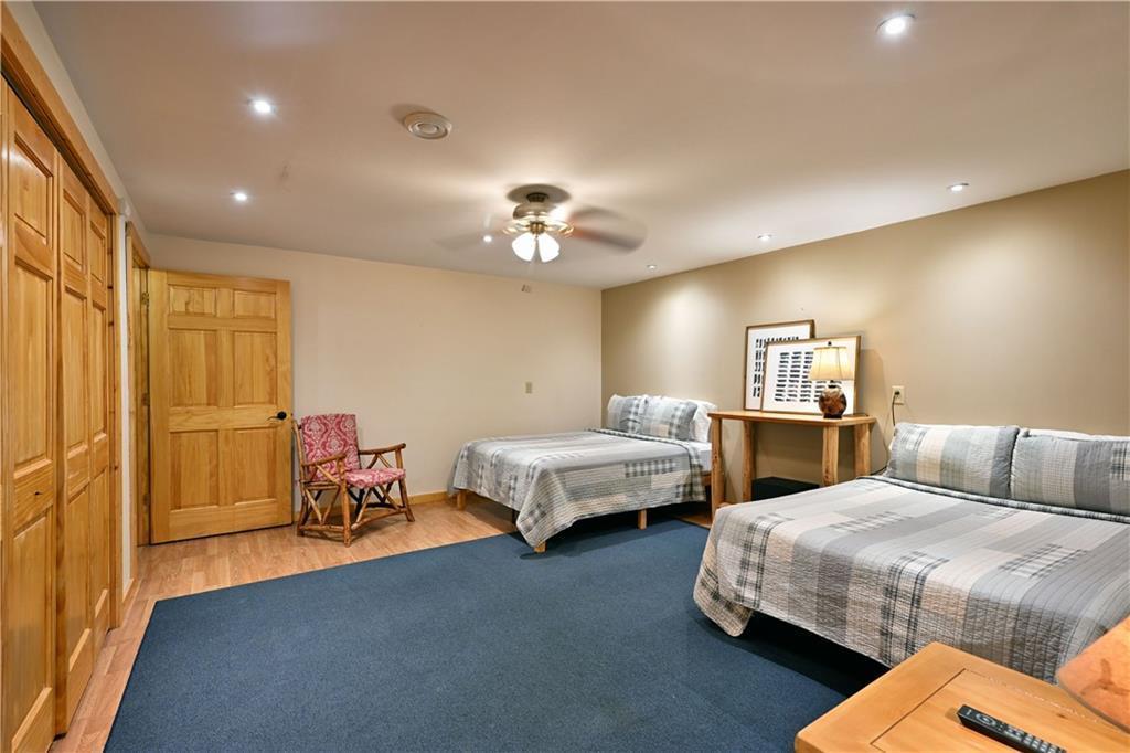 8685 N Brossard Road, Hayward, Wisconsin image 27