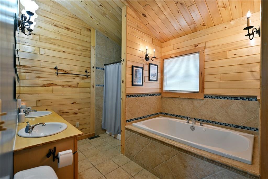 8685 N Brossard Road, Hayward, Wisconsin image 23