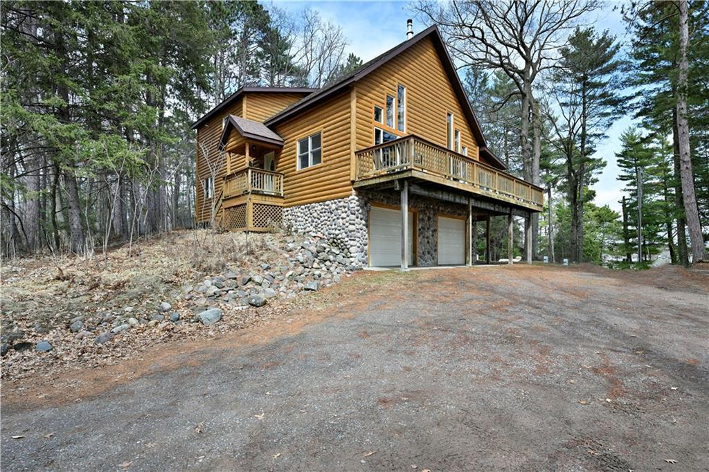 8685 N Brossard Road, Hayward, Wisconsin image 40