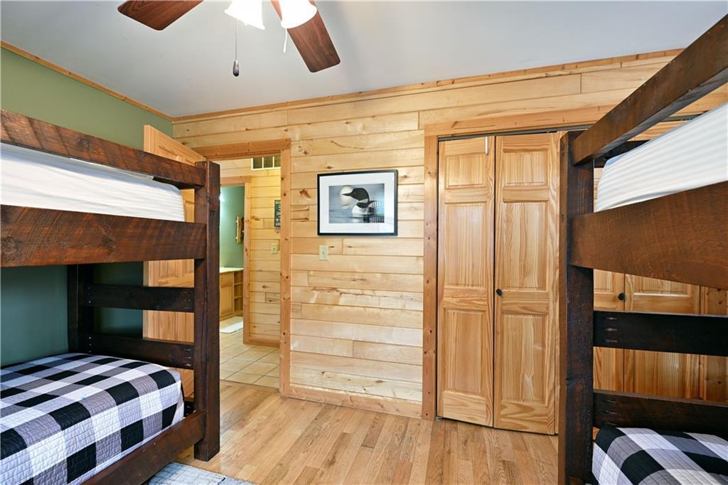 8685 N Brossard Road, Hayward, Wisconsin image 19