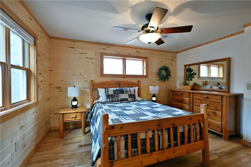 8685 N Brossard Road, Hayward, Wisconsin image 16