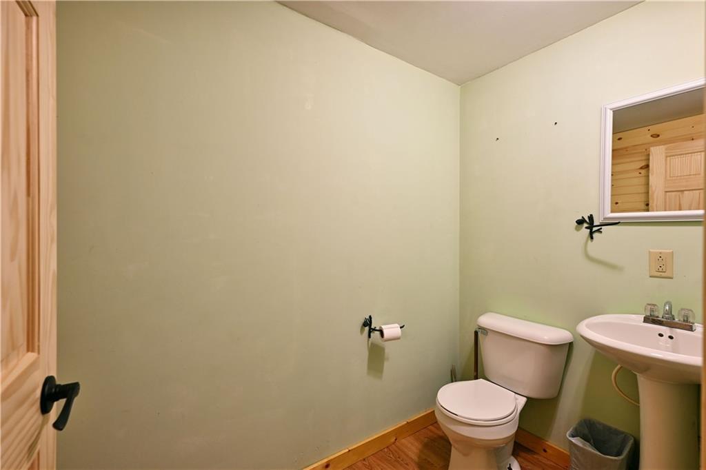 8685 N Brossard Road, Hayward, Wisconsin image 30