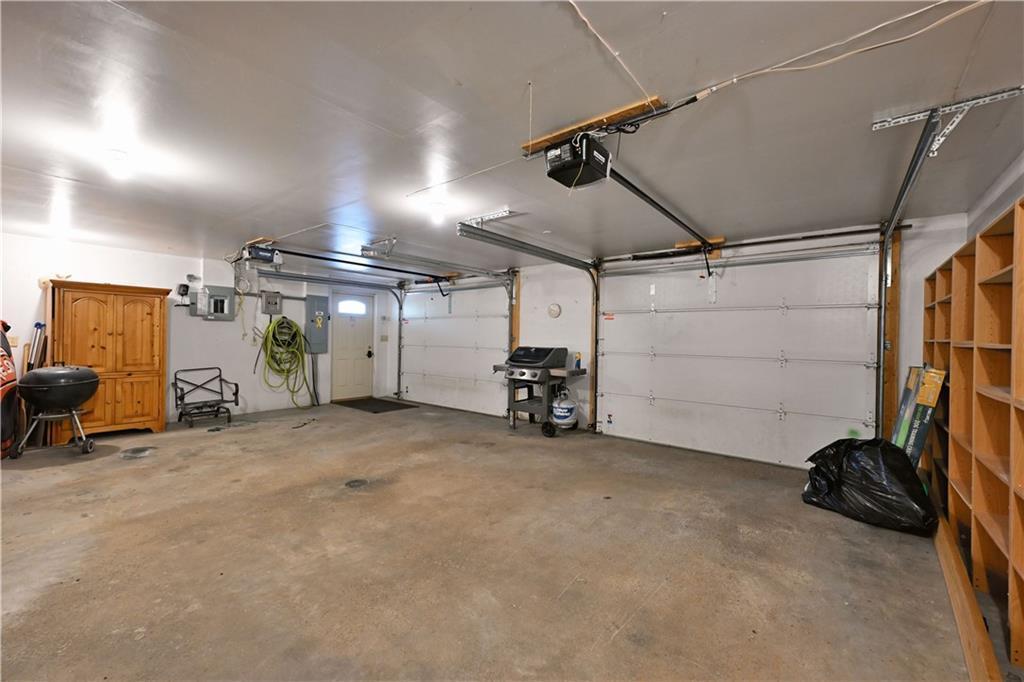 8685 N Brossard Road, Hayward, Wisconsin image 38