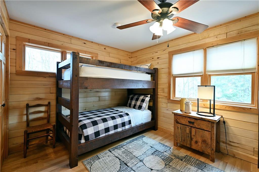 8685 N Brossard Road, Hayward, Wisconsin image 17