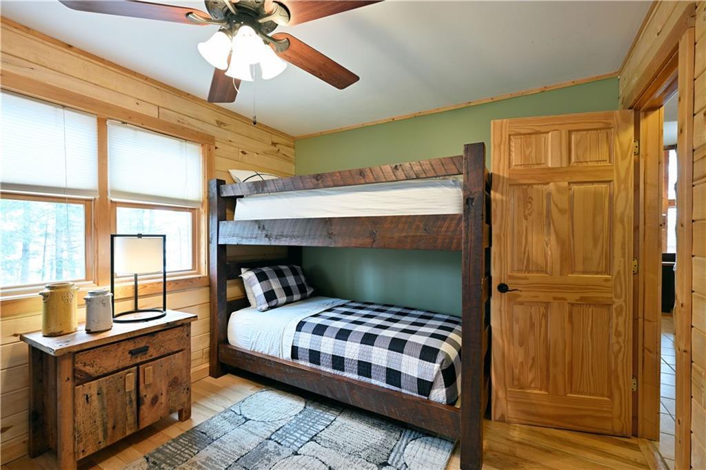 8685 N Brossard Road, Hayward, Wisconsin image 18