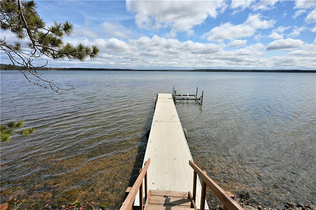 8685 N Brossard Road, Hayward, Wisconsin image 33