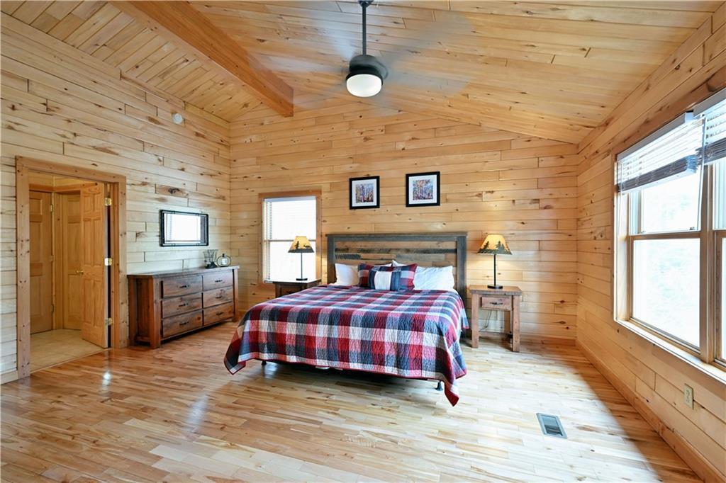 8685 N Brossard Road, Hayward, Wisconsin image 21