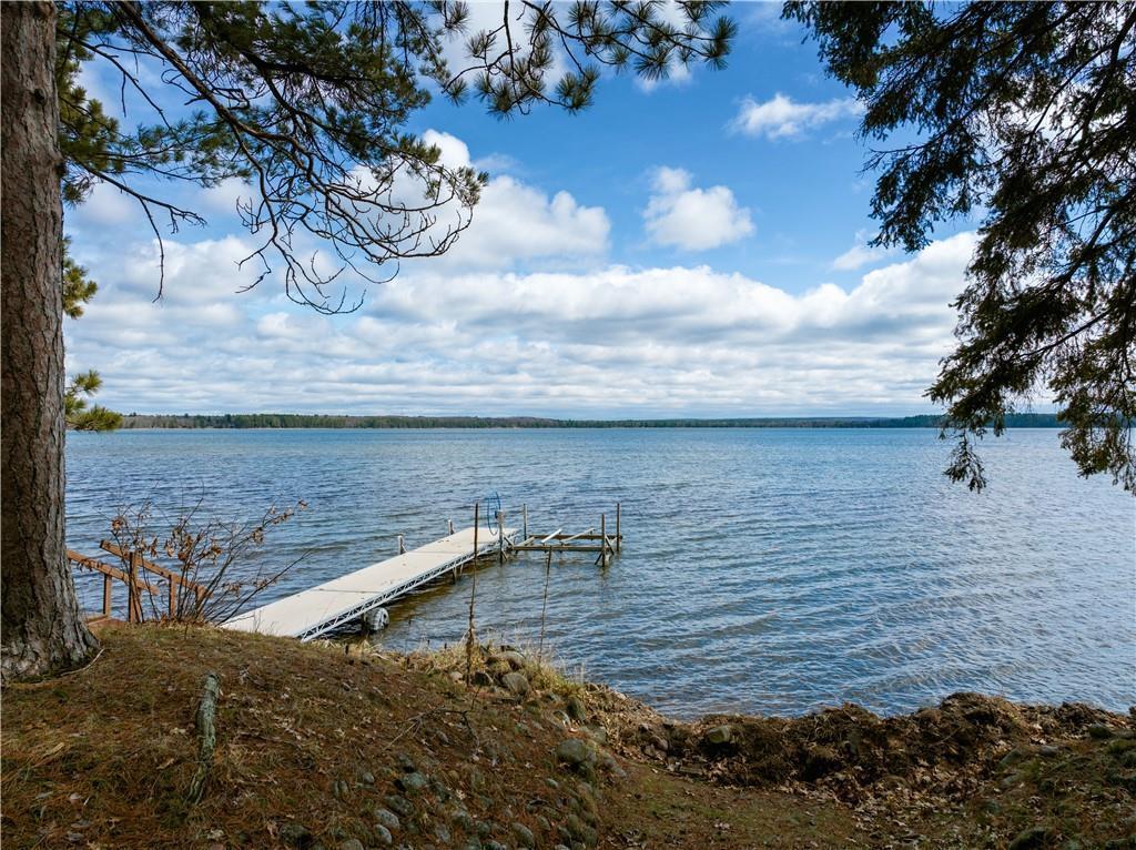 8685 N Brossard Road, Hayward, Wisconsin image 35