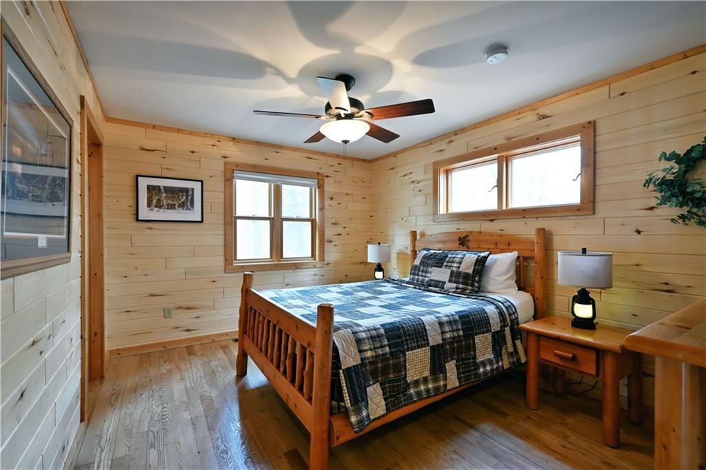 8685 N Brossard Road, Hayward, Wisconsin image 15