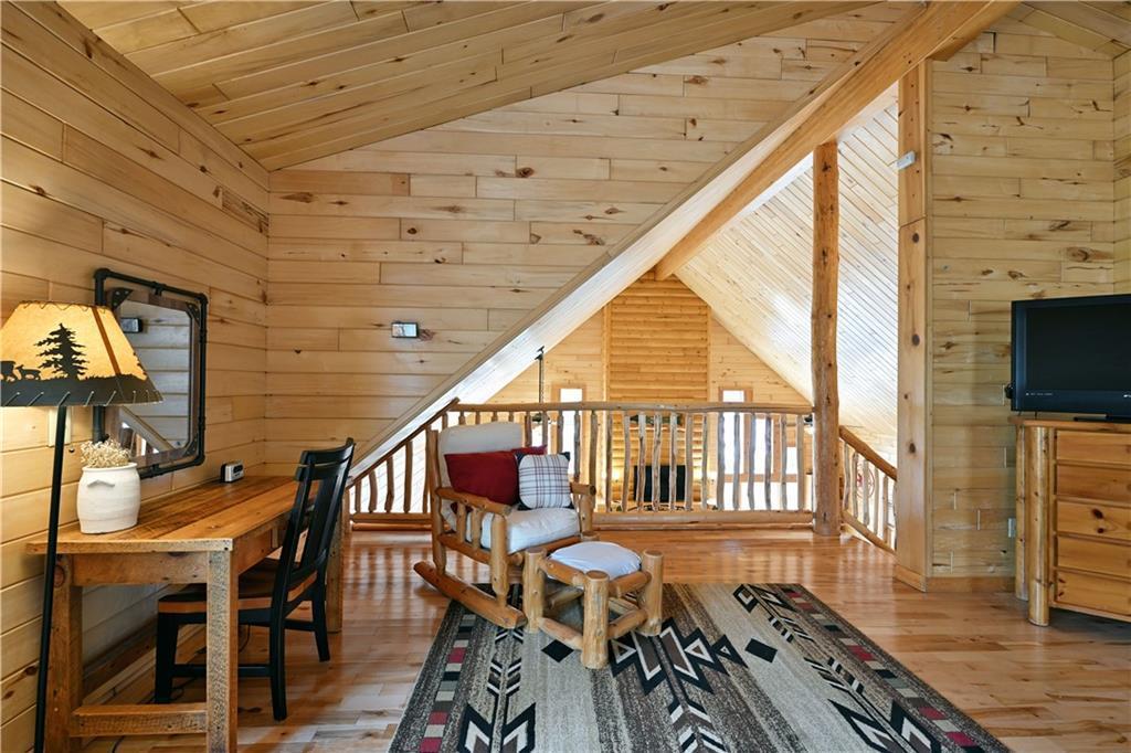 8685 N Brossard Road, Hayward, Wisconsin image 22
