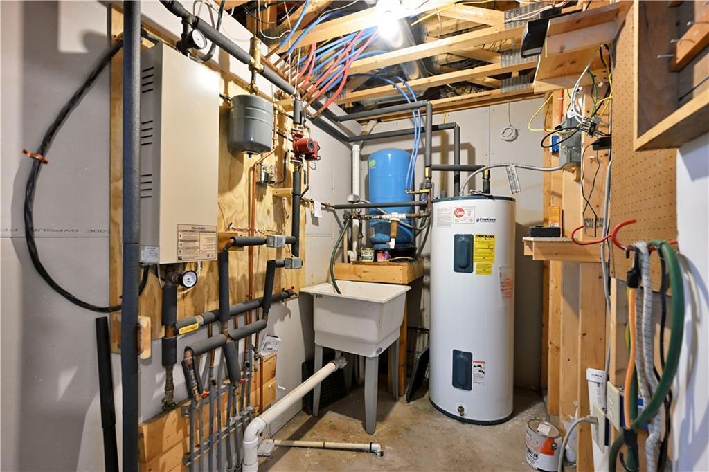 8685 N Brossard Road, Hayward, Wisconsin image 39