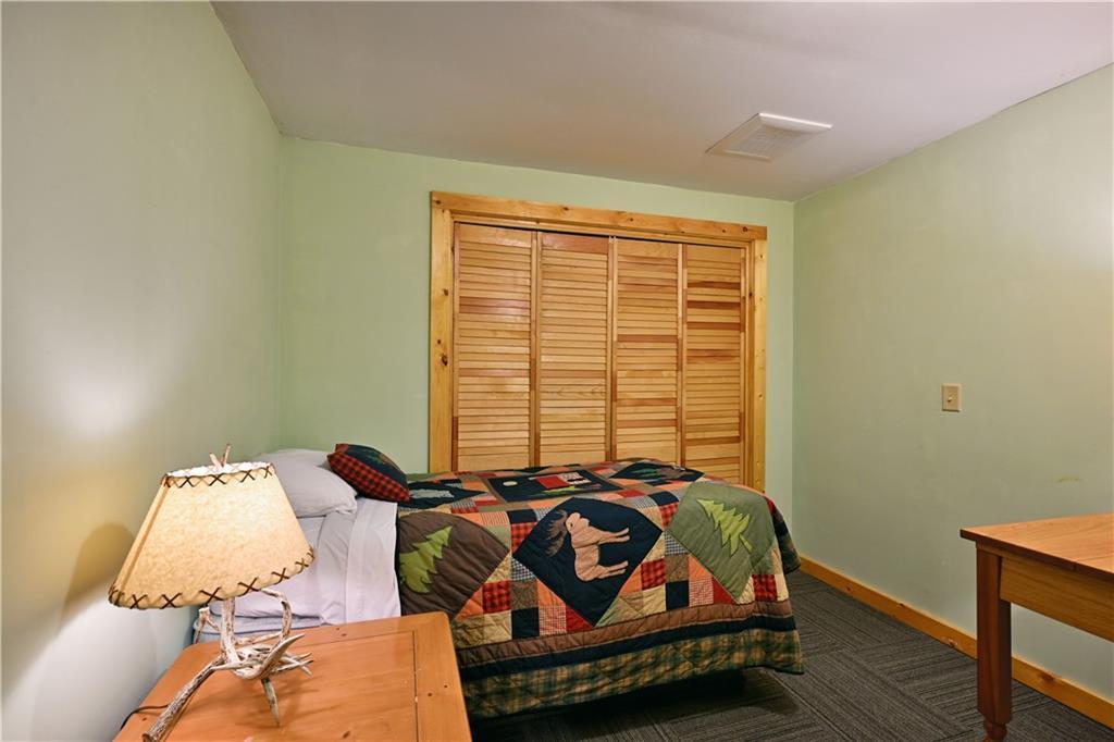 8685 N Brossard Road, Hayward, Wisconsin image 31