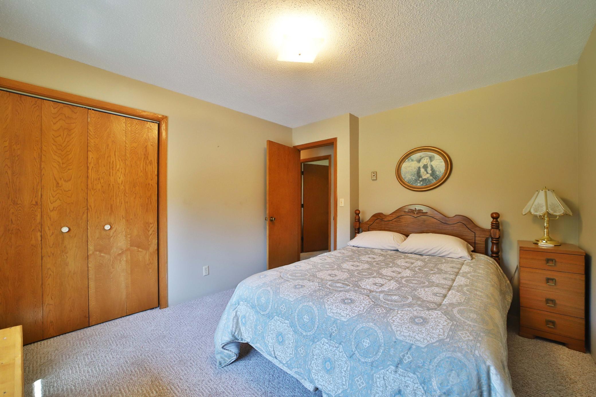 16153 Chestnut Drive, Brainerd, Minnesota image 24