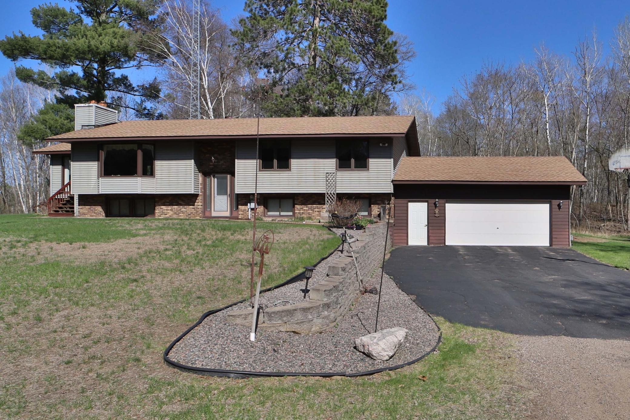 16153 Chestnut Drive, Brainerd, Minnesota image 45