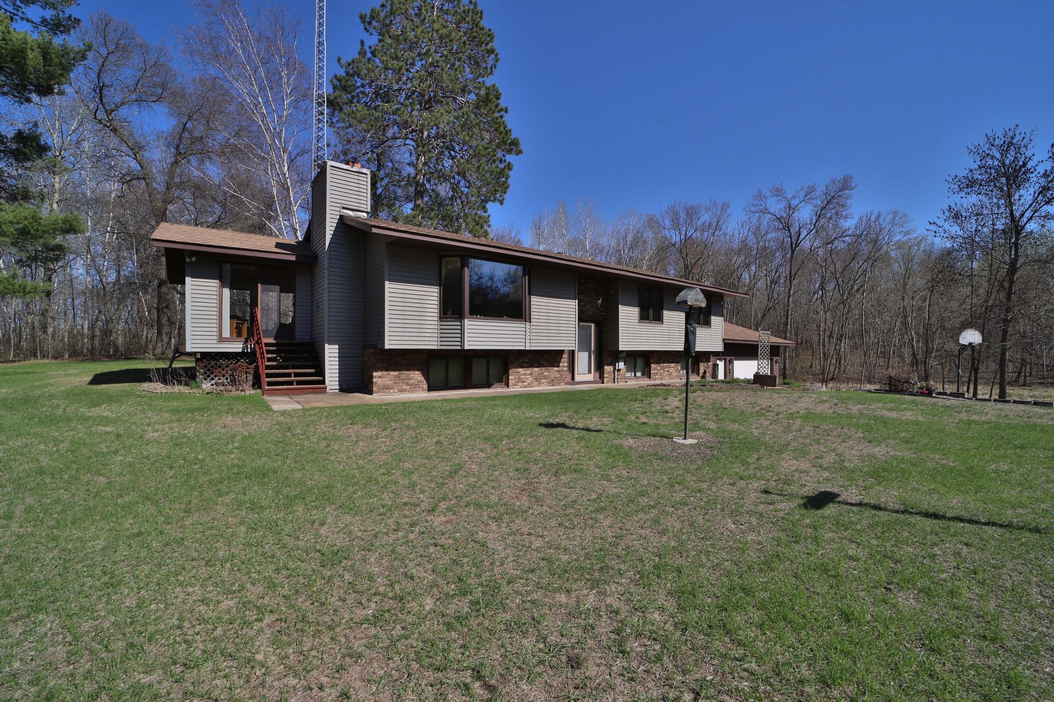 16153 Chestnut Drive, Brainerd, Minnesota image 46