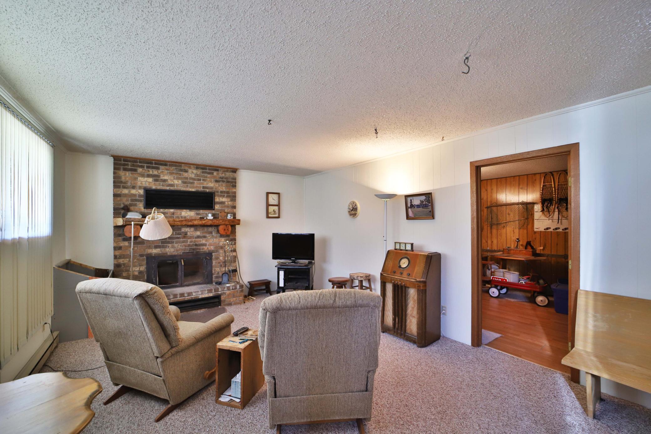 16153 Chestnut Drive, Brainerd, Minnesota image 35