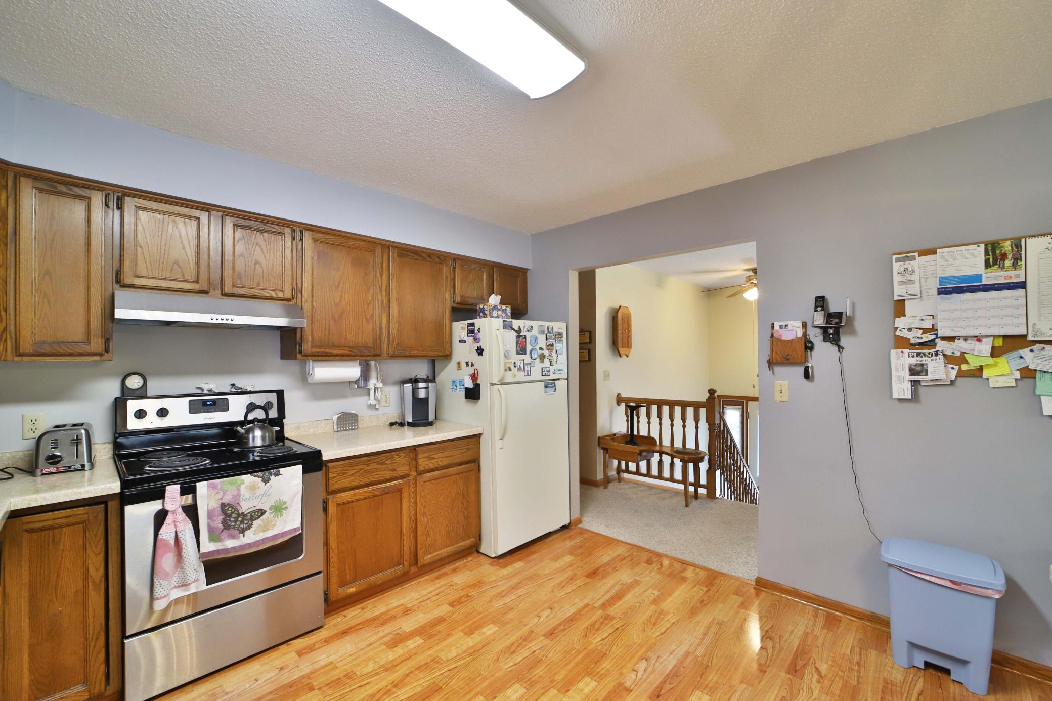 16153 Chestnut Drive, Brainerd, Minnesota image 6