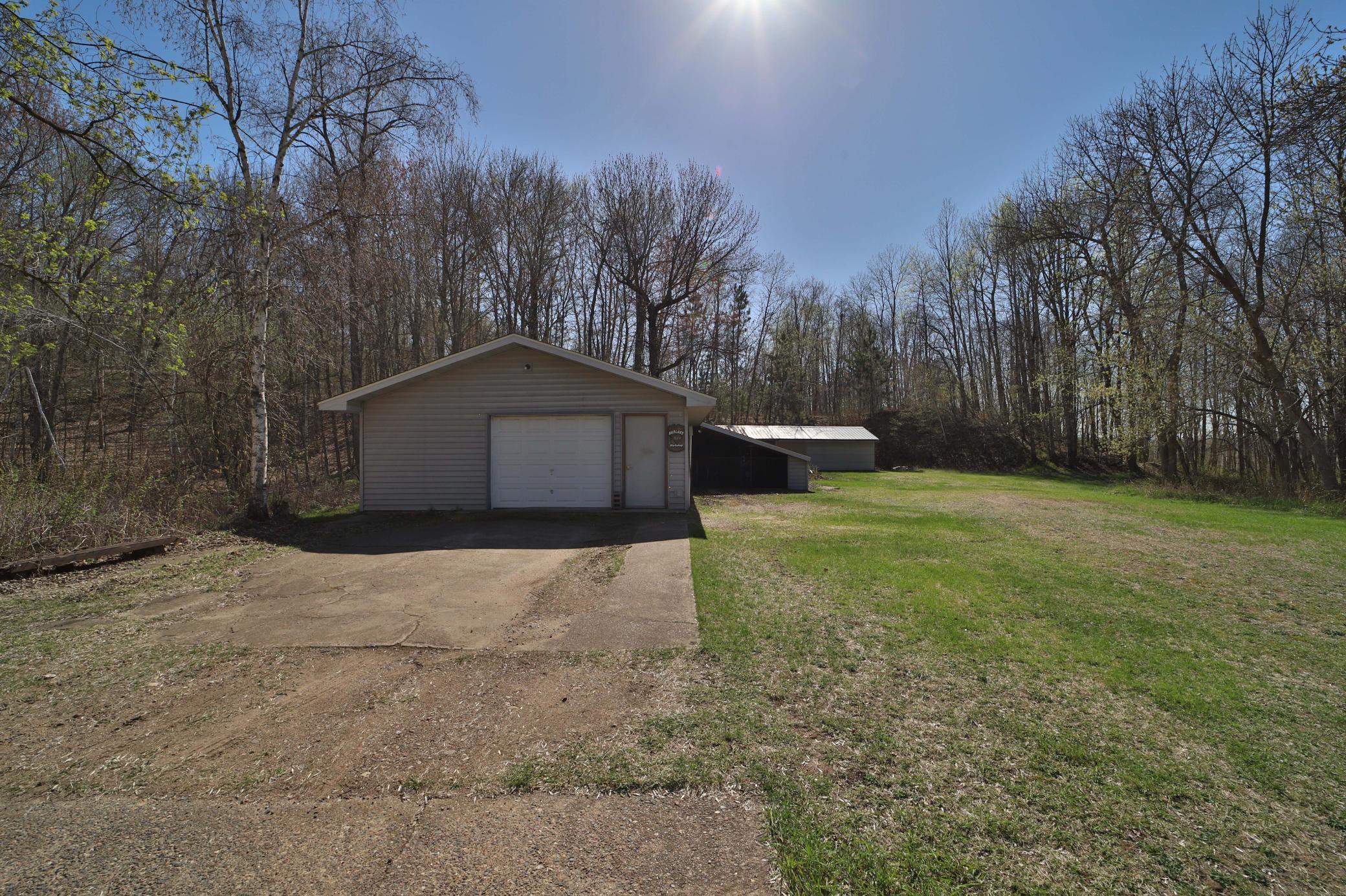 16153 Chestnut Drive, Brainerd, Minnesota image 50