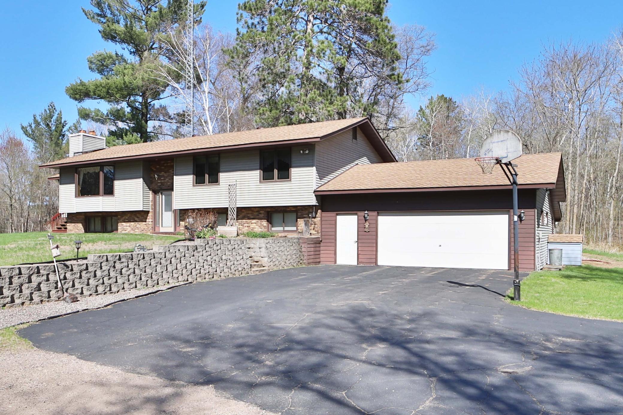 16153 Chestnut Drive, Brainerd, Minnesota image 1
