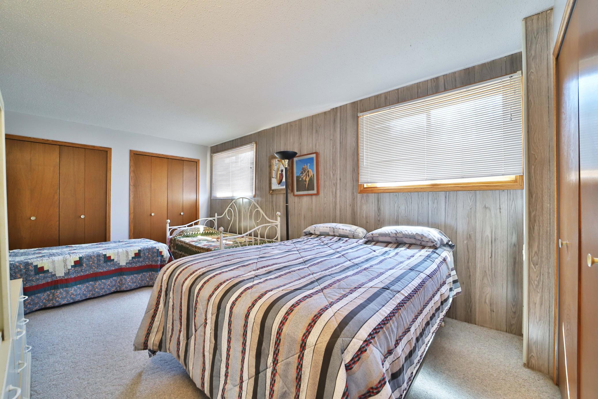16153 Chestnut Drive, Brainerd, Minnesota image 32