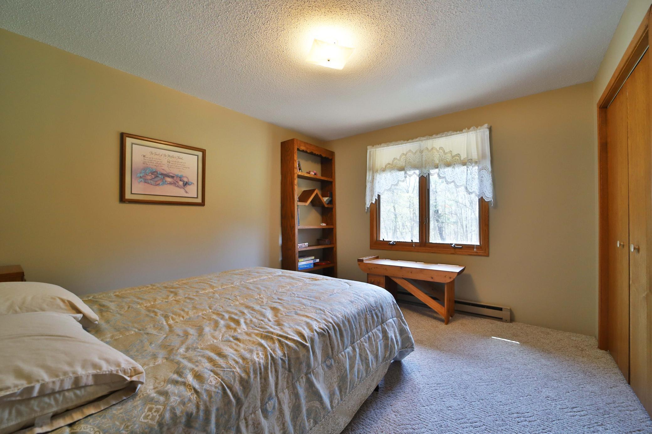 16153 Chestnut Drive, Brainerd, Minnesota image 22