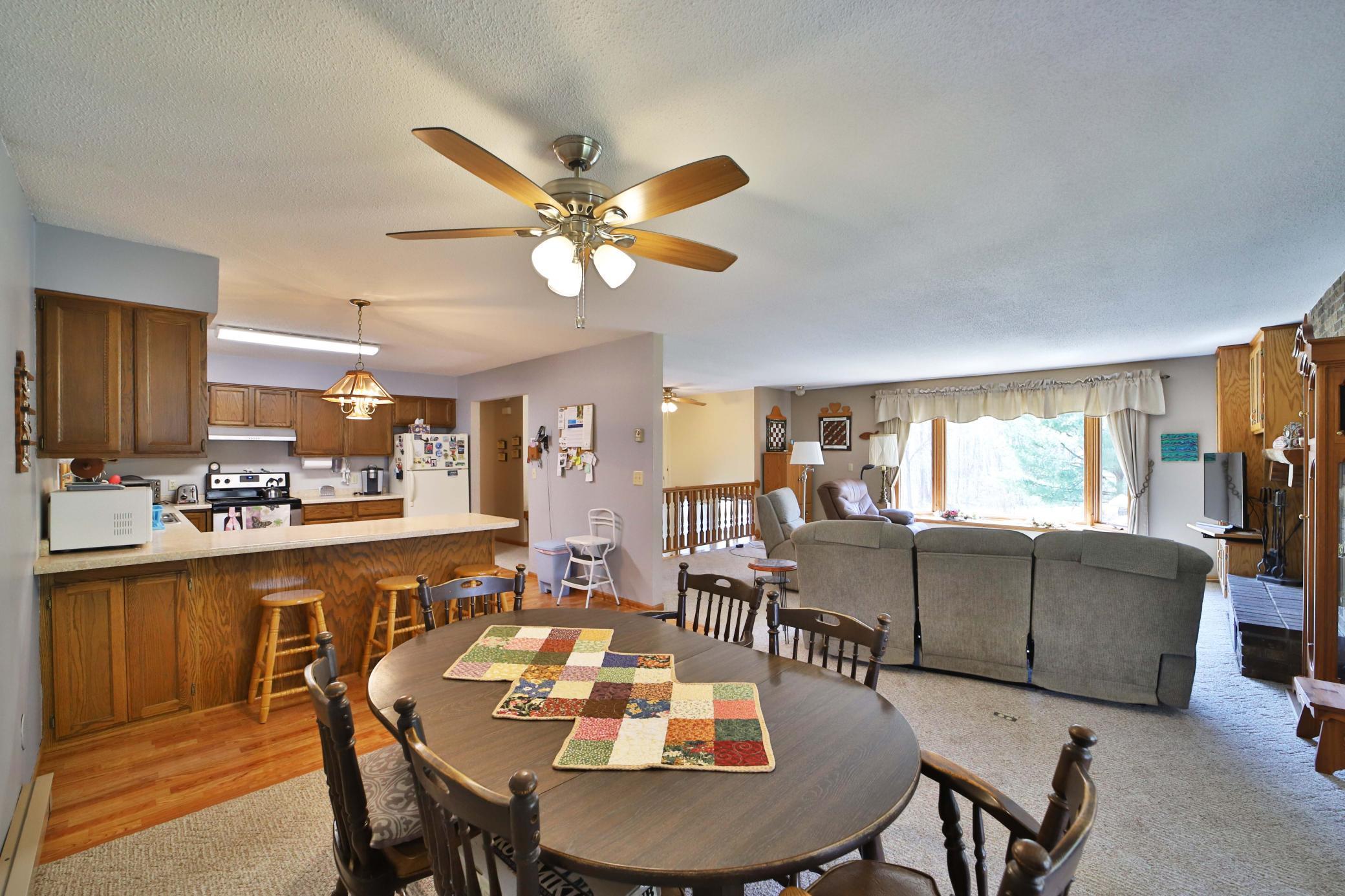 16153 Chestnut Drive, Brainerd, Minnesota image 8