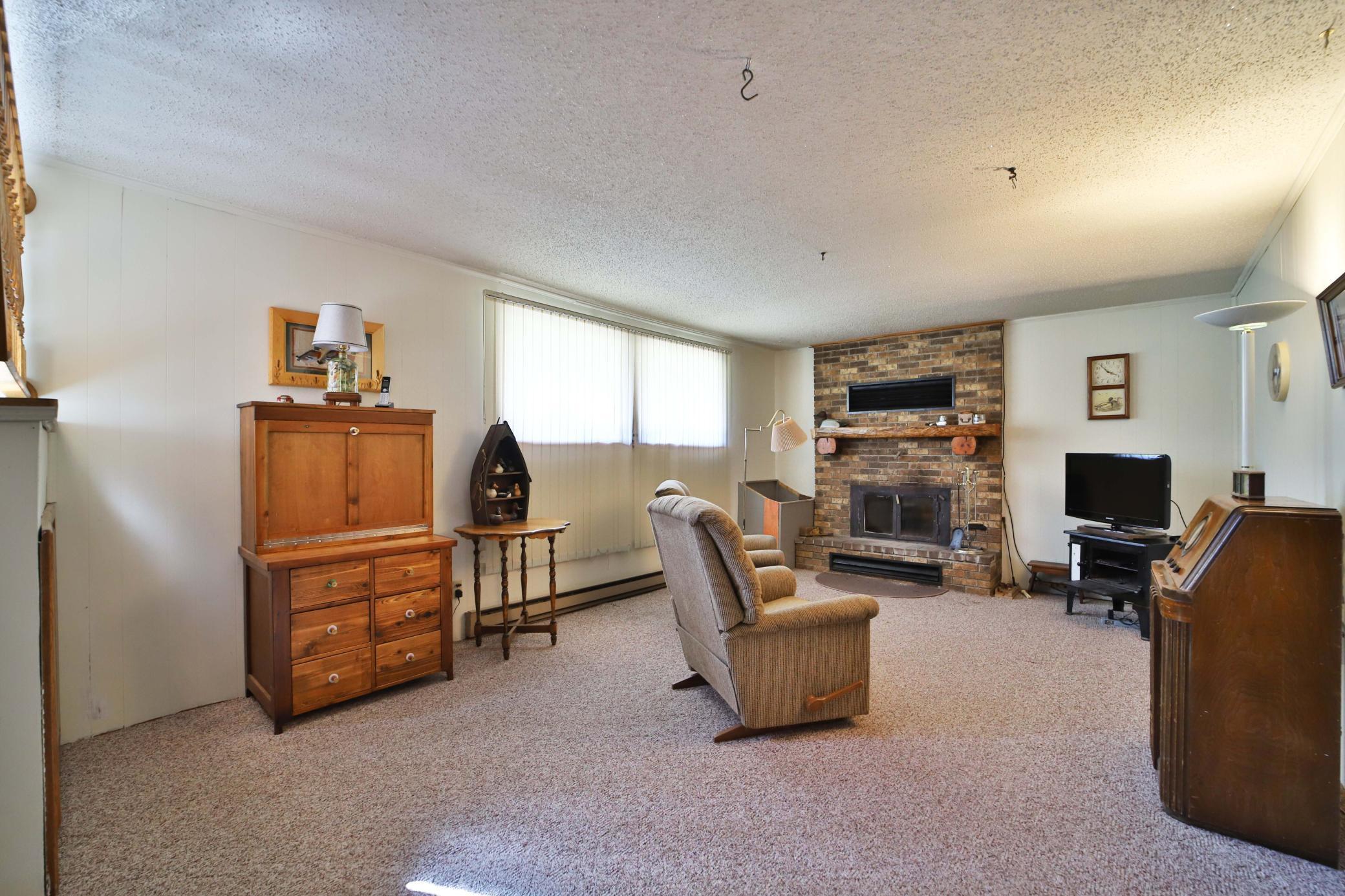 16153 Chestnut Drive, Brainerd, Minnesota image 34