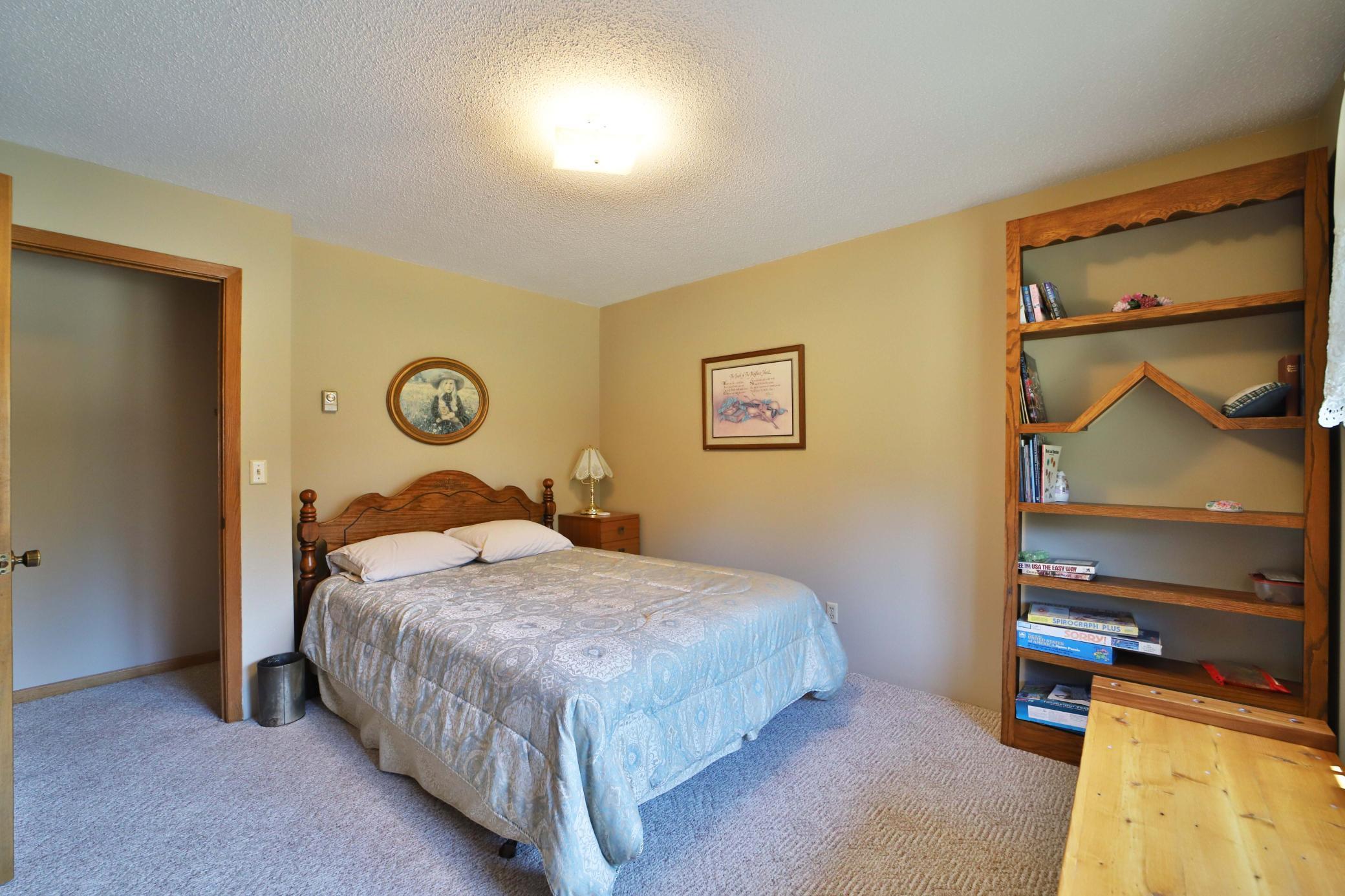 16153 Chestnut Drive, Brainerd, Minnesota image 25
