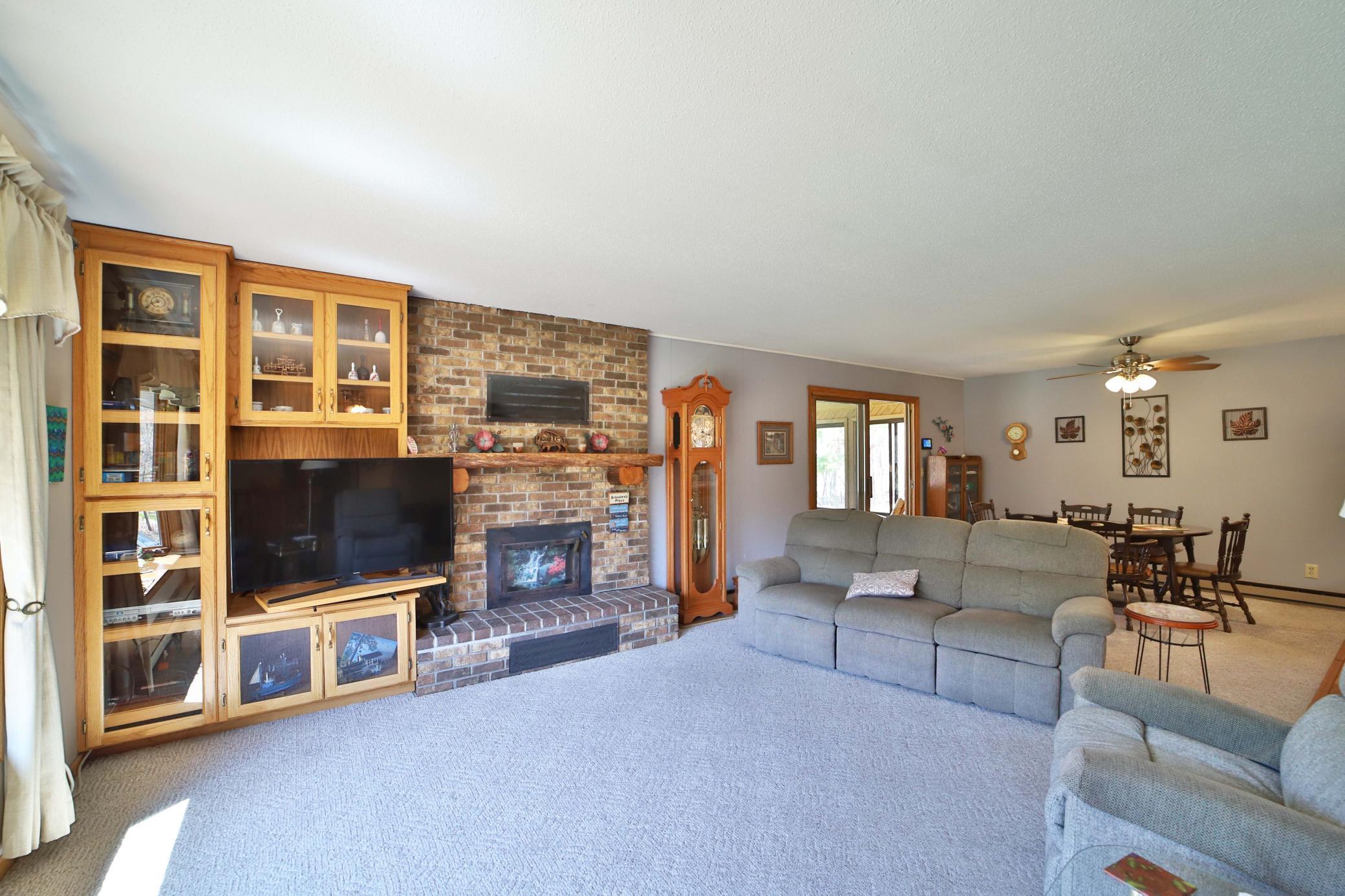 16153 Chestnut Drive, Brainerd, Minnesota image 11