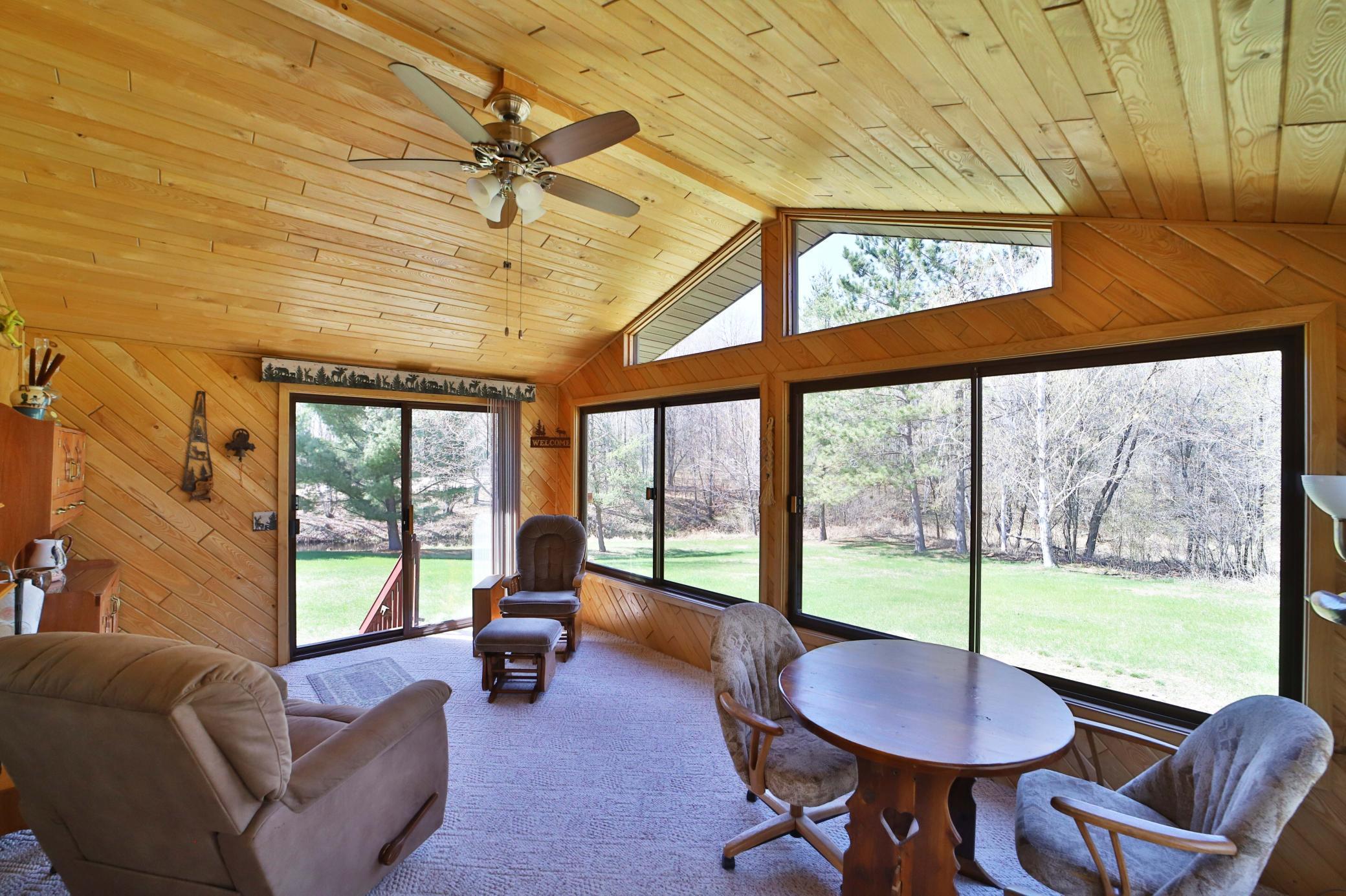 16153 Chestnut Drive, Brainerd, Minnesota image 13