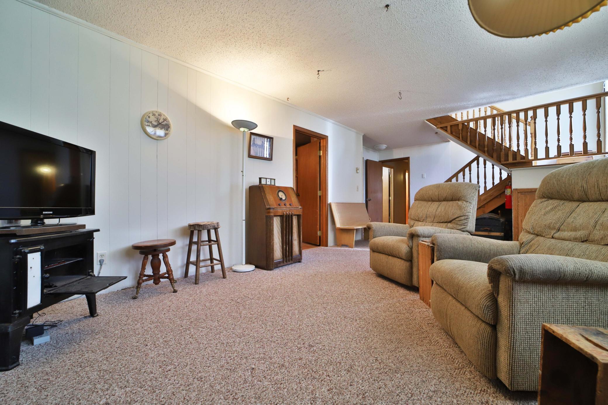 16153 Chestnut Drive, Brainerd, Minnesota image 37