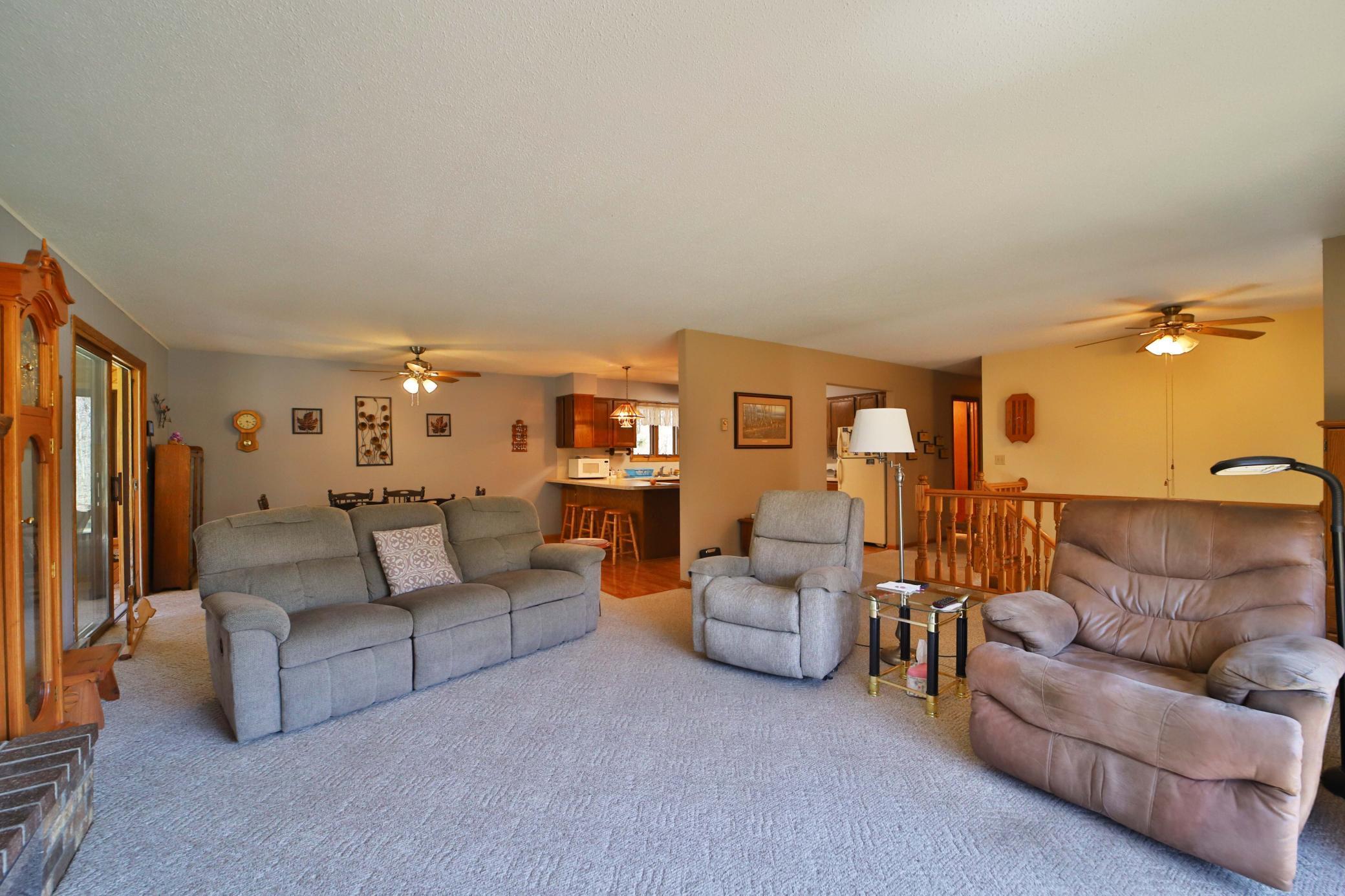 16153 Chestnut Drive, Brainerd, Minnesota image 12