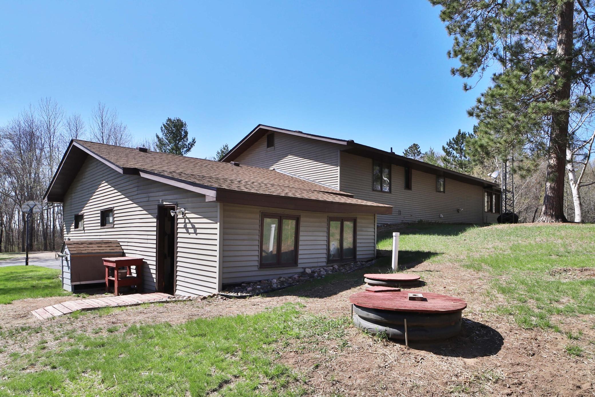 16153 Chestnut Drive, Brainerd, Minnesota image 49