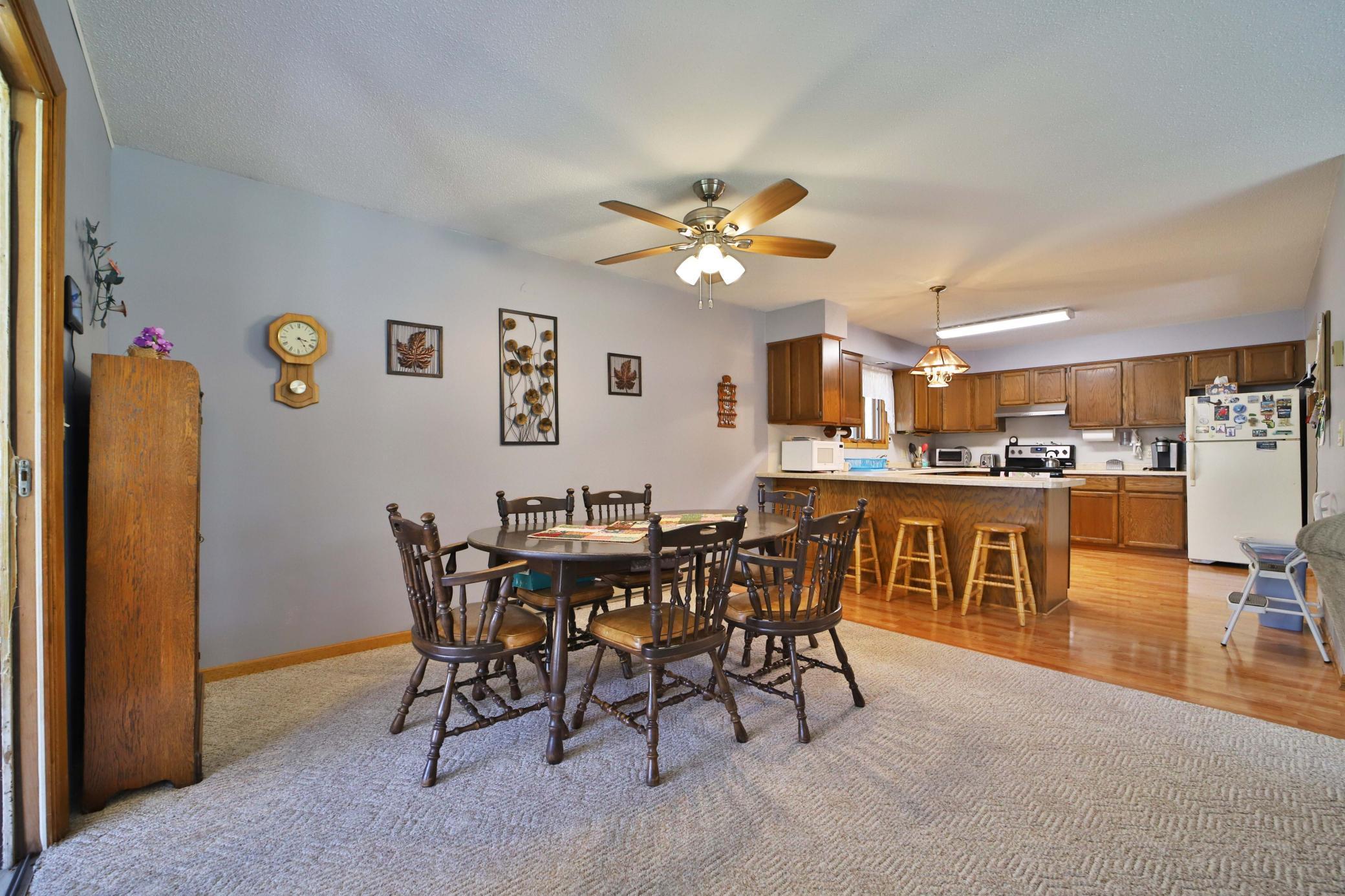 16153 Chestnut Drive, Brainerd, Minnesota image 7