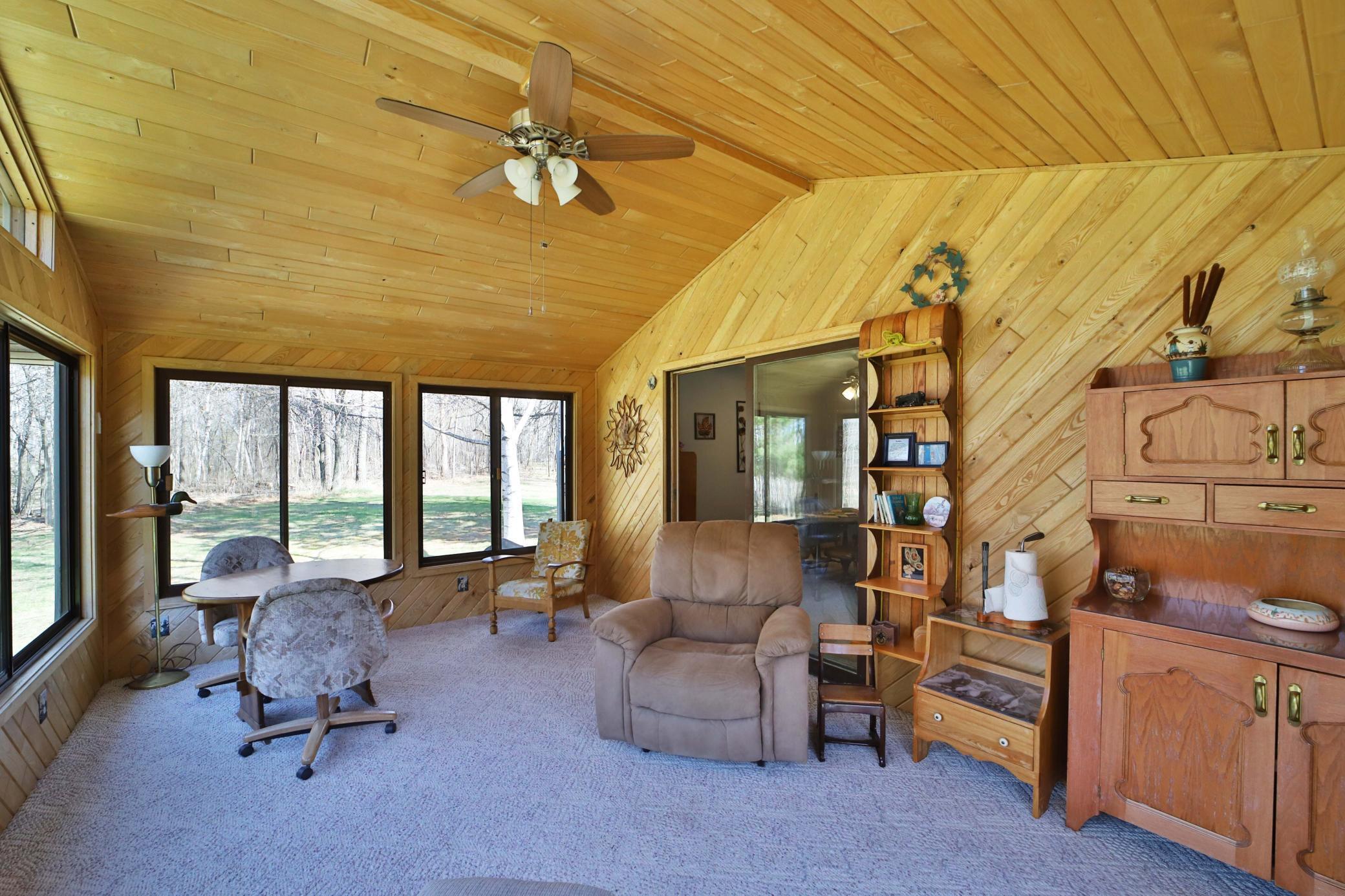16153 Chestnut Drive, Brainerd, Minnesota image 15