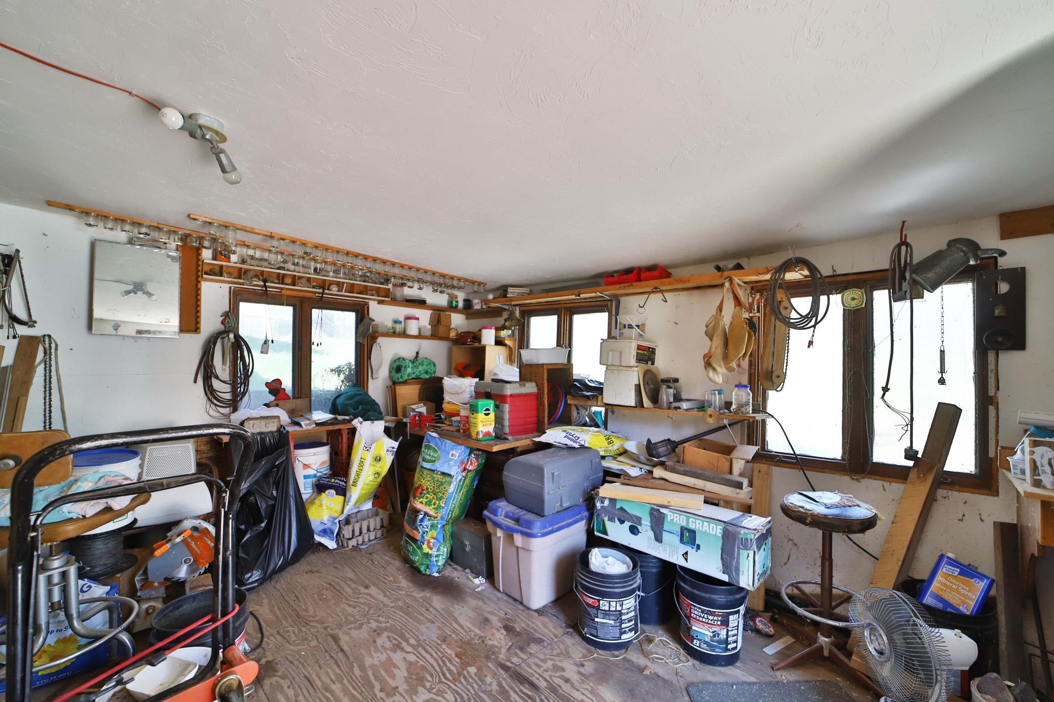 16153 Chestnut Drive, Brainerd, Minnesota image 28