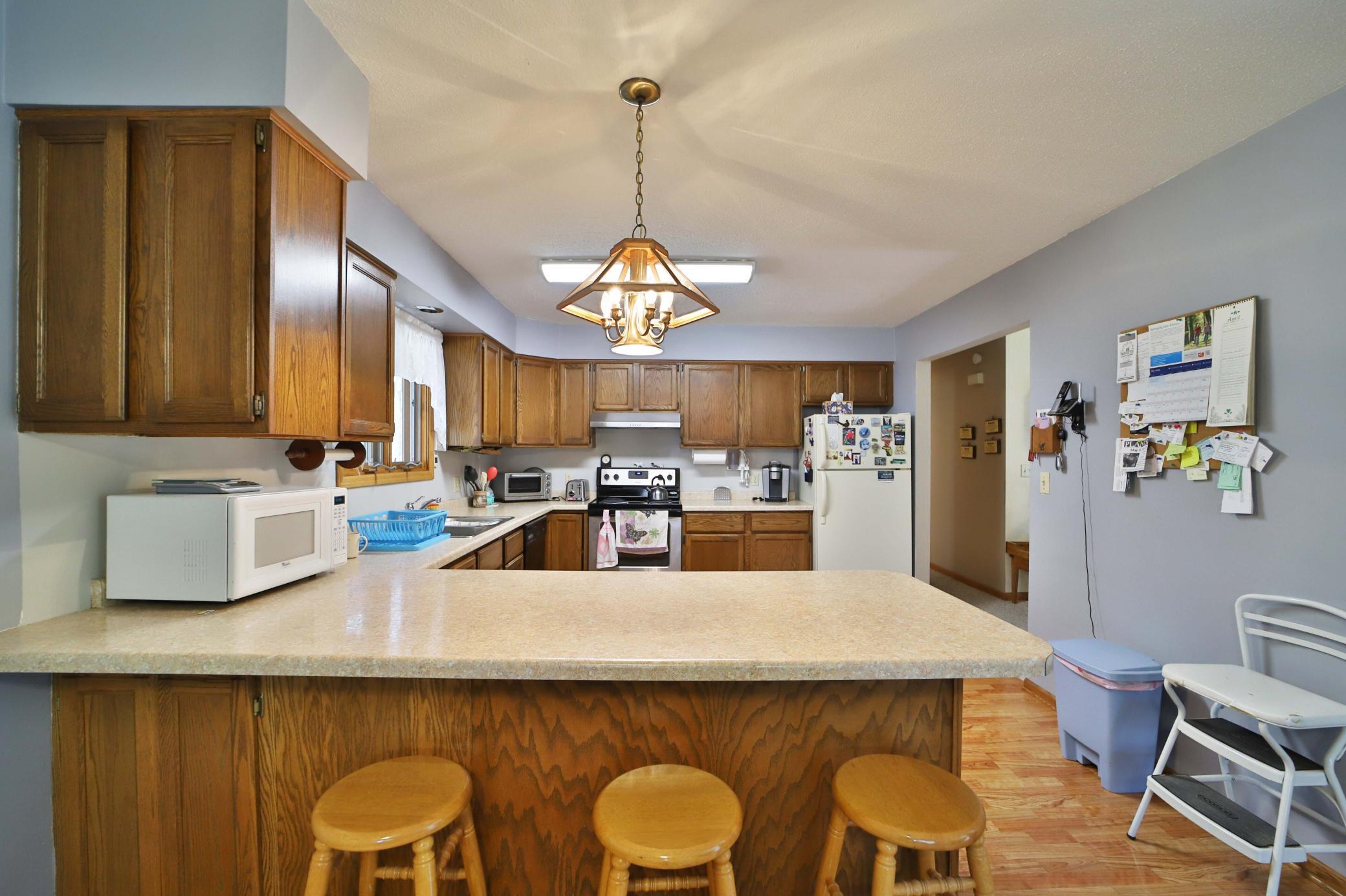 16153 Chestnut Drive, Brainerd, Minnesota image 2
