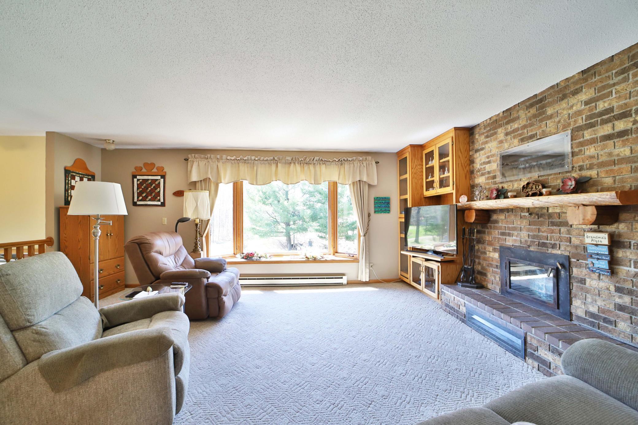 16153 Chestnut Drive, Brainerd, Minnesota image 10