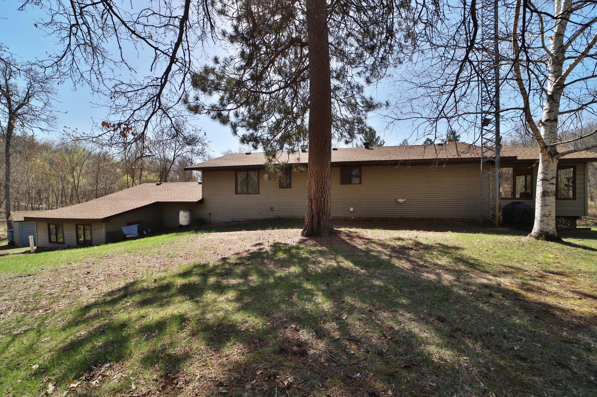 16153 Chestnut Drive, Brainerd, Minnesota image 48