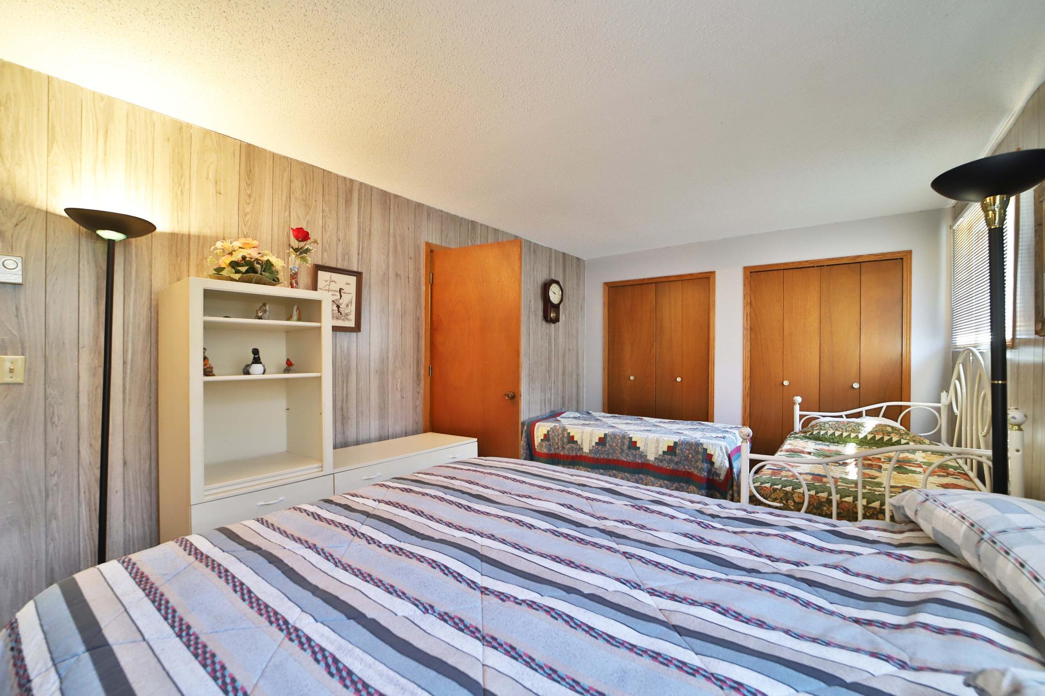 16153 Chestnut Drive, Brainerd, Minnesota image 31