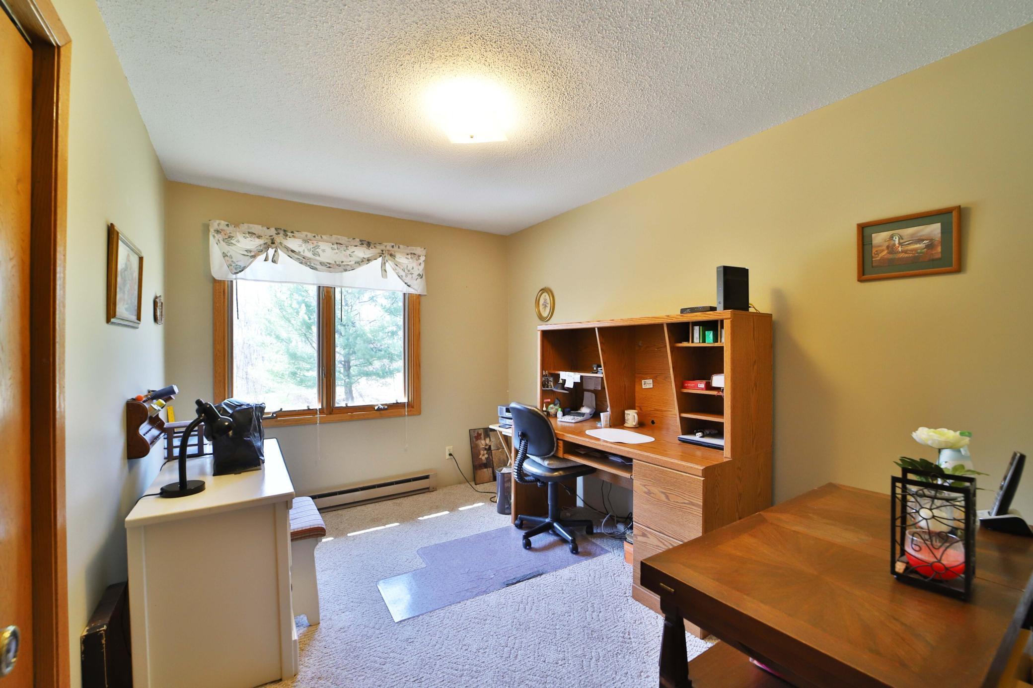 16153 Chestnut Drive, Brainerd, Minnesota image 26