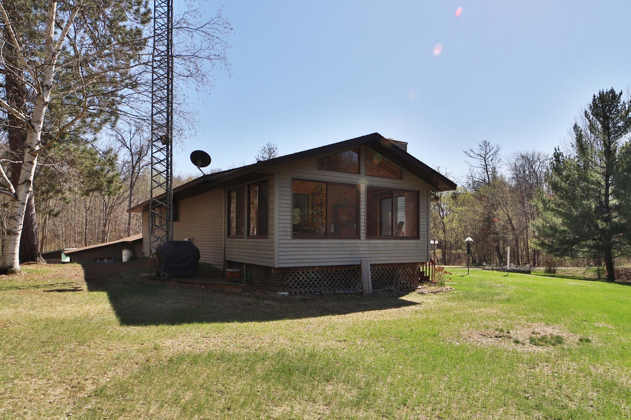 16153 Chestnut Drive, Brainerd, Minnesota image 47